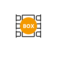 web会議BOX