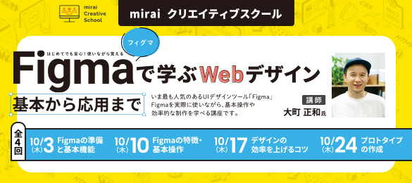 Figma